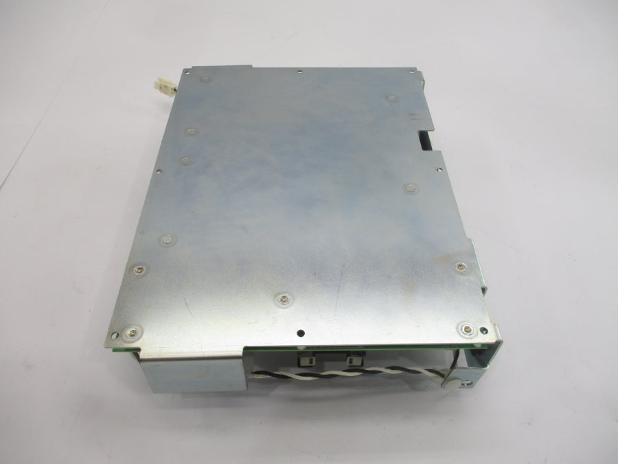 GENERAL ELECTRIC 259B2451EZG01 REV. 000 70-145VDC NSNP