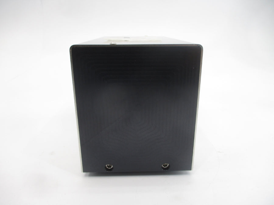 HELLMA AXIOM FMX-SERIES 12VDC NSNP