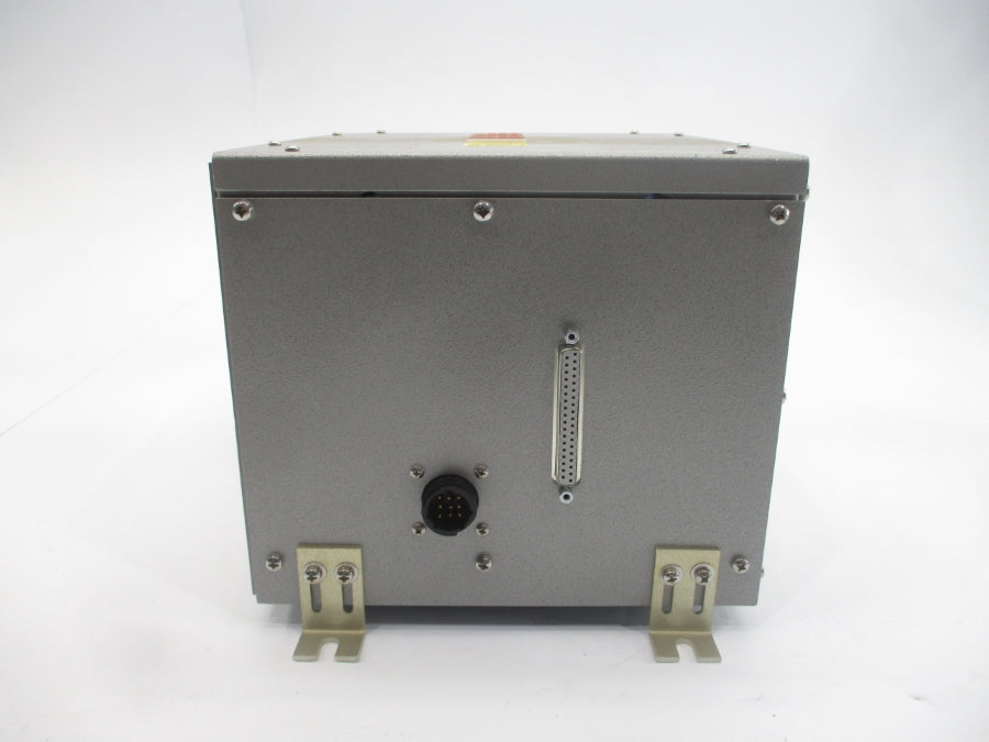 ANALECT A000-0279 NSNP