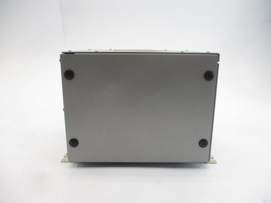 ANALECT A000-0279 NSNP