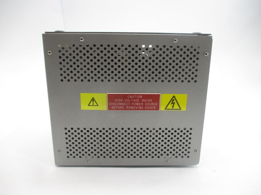 ANALECT A000-0279 NSNP