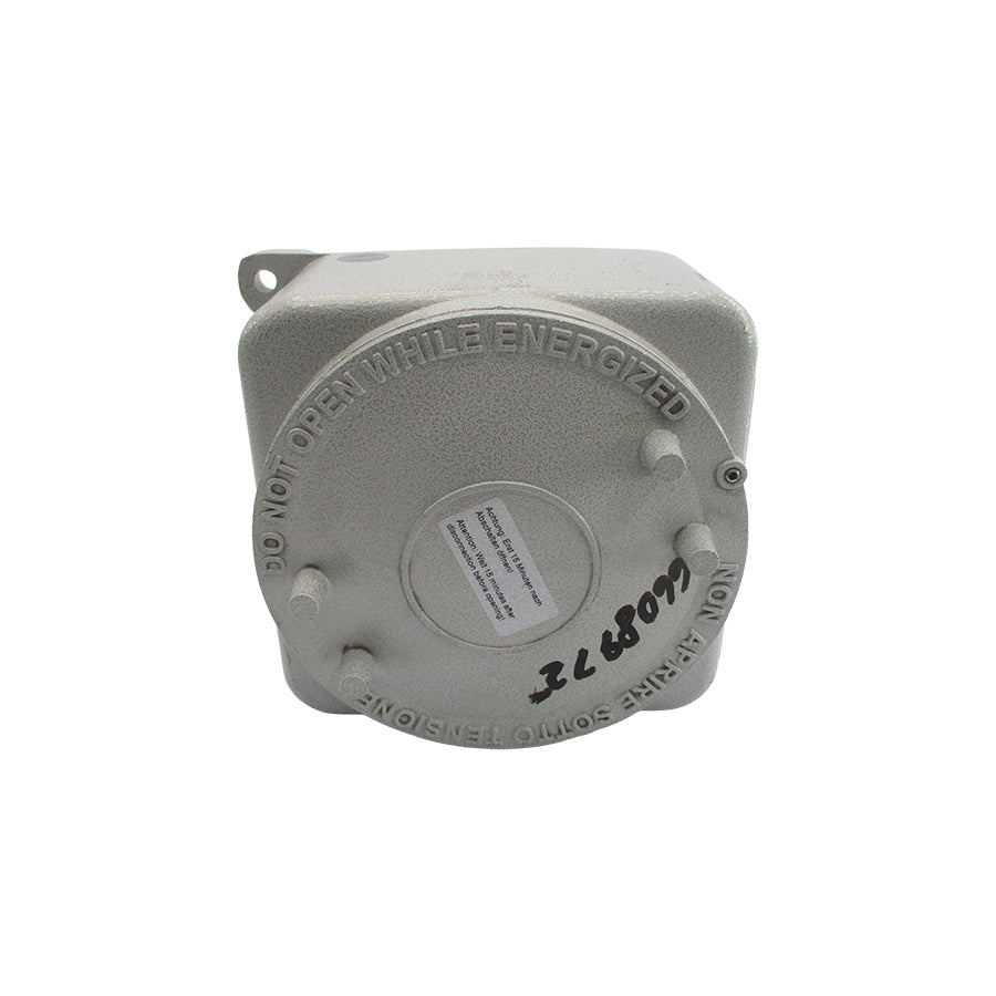PEPPERL+FUCHS RSA6-PSD-EX4.34.CON 39056 85-250VAC 0.9-0.35A UNMP