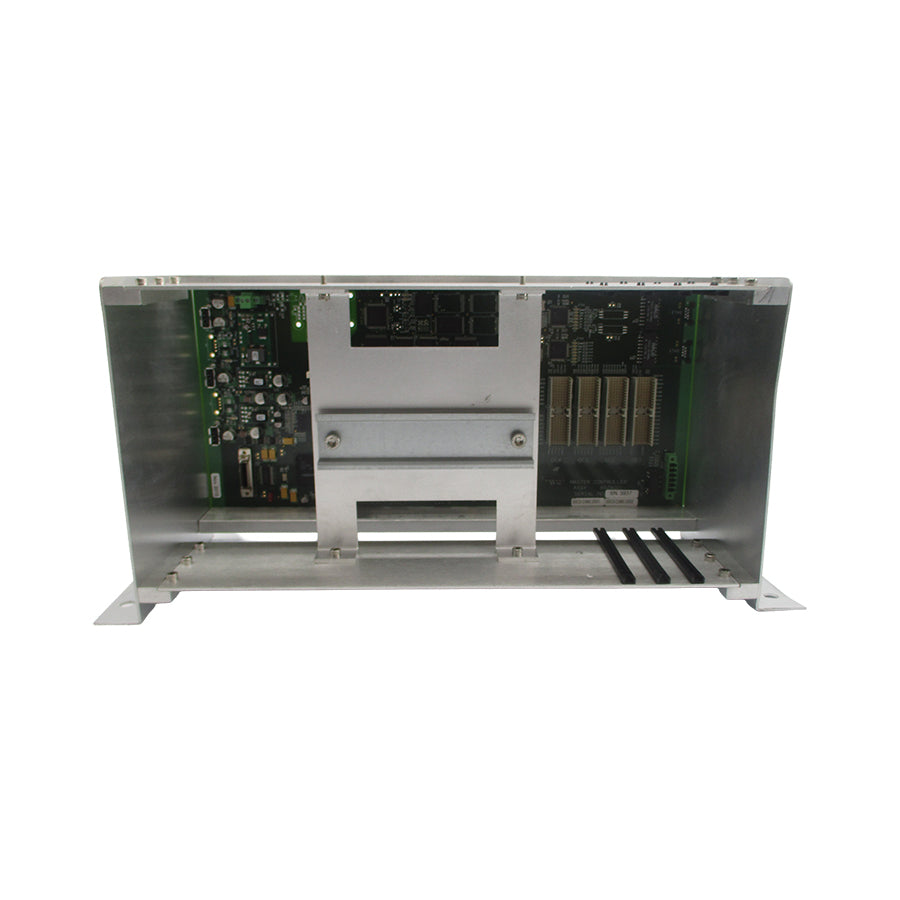 ABB 852A001 (AS PICTURED) NSNP