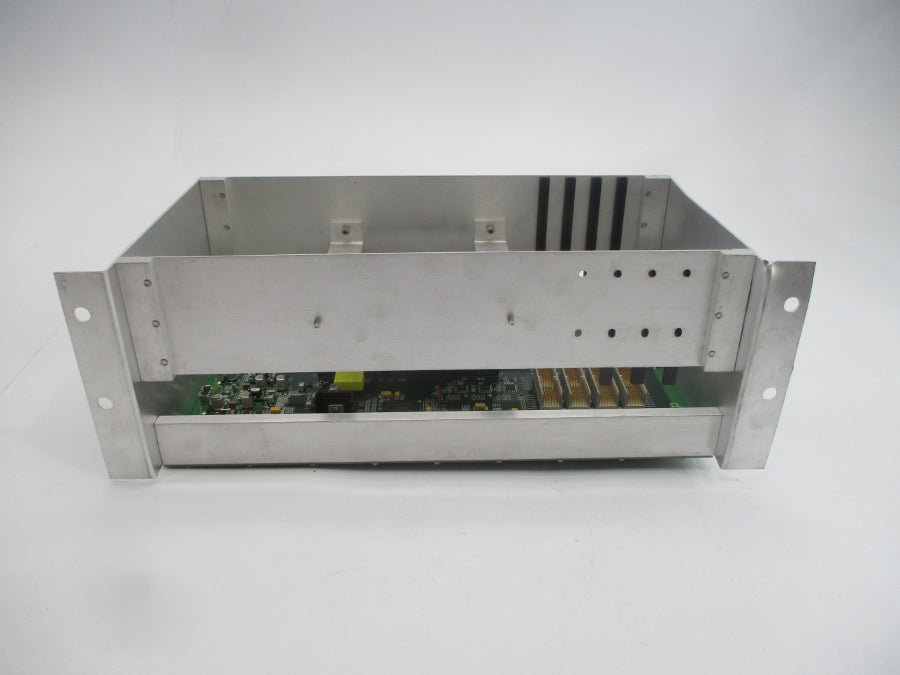 ABB 852A001 (AS PICTURED) NSNP