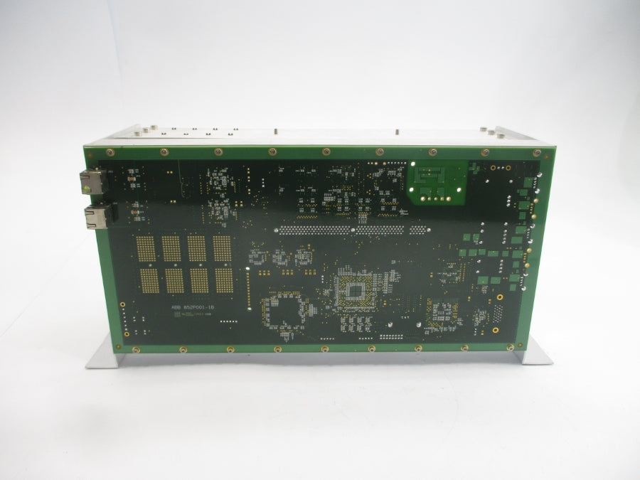 ABB 852A001 (AS PICTURED) NSNP