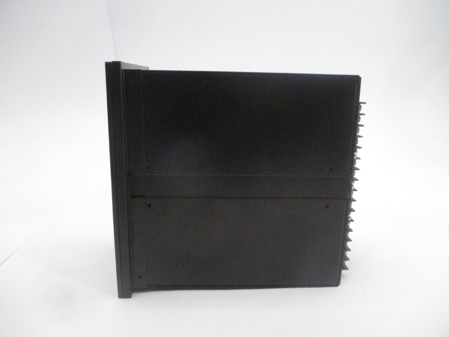 RONAN X100N-16-PM 115/230VAC .5A NSNP