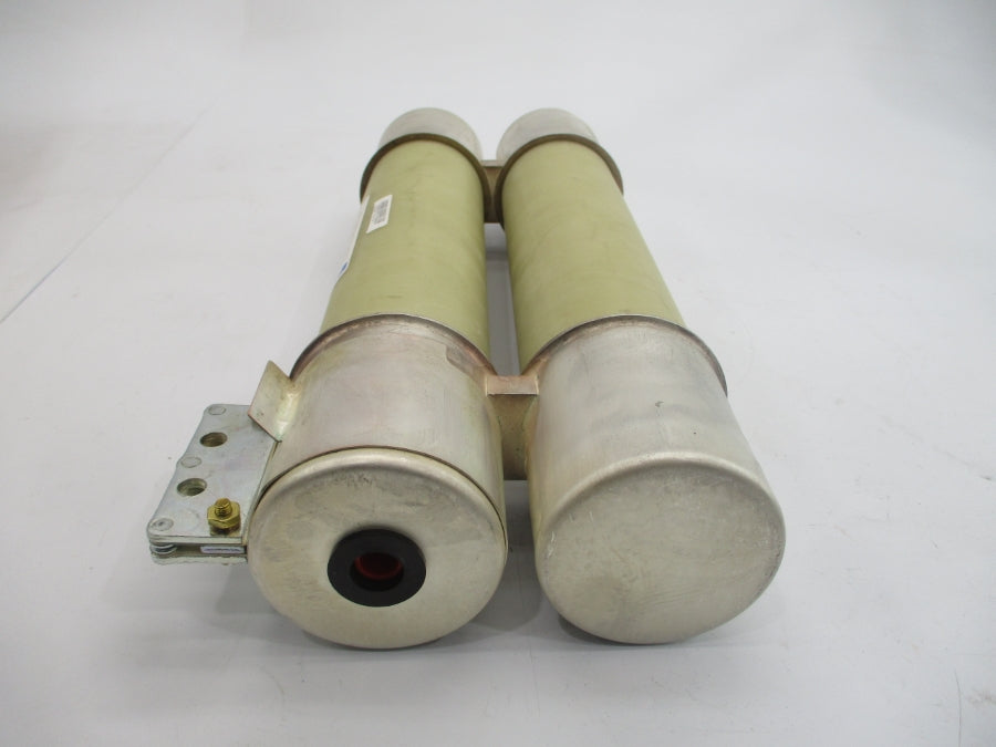 EATON 5ACLS-18R 151D933G03 390(18R)A NSMP