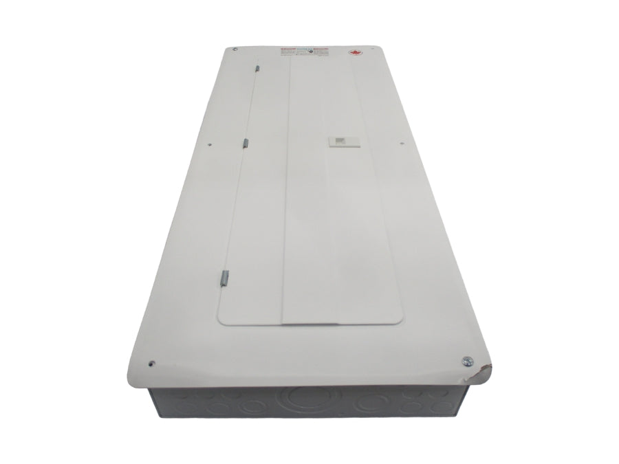 SIEMENS SEQ40200DW 120/240V 200A (AS PICTURED) NSMP