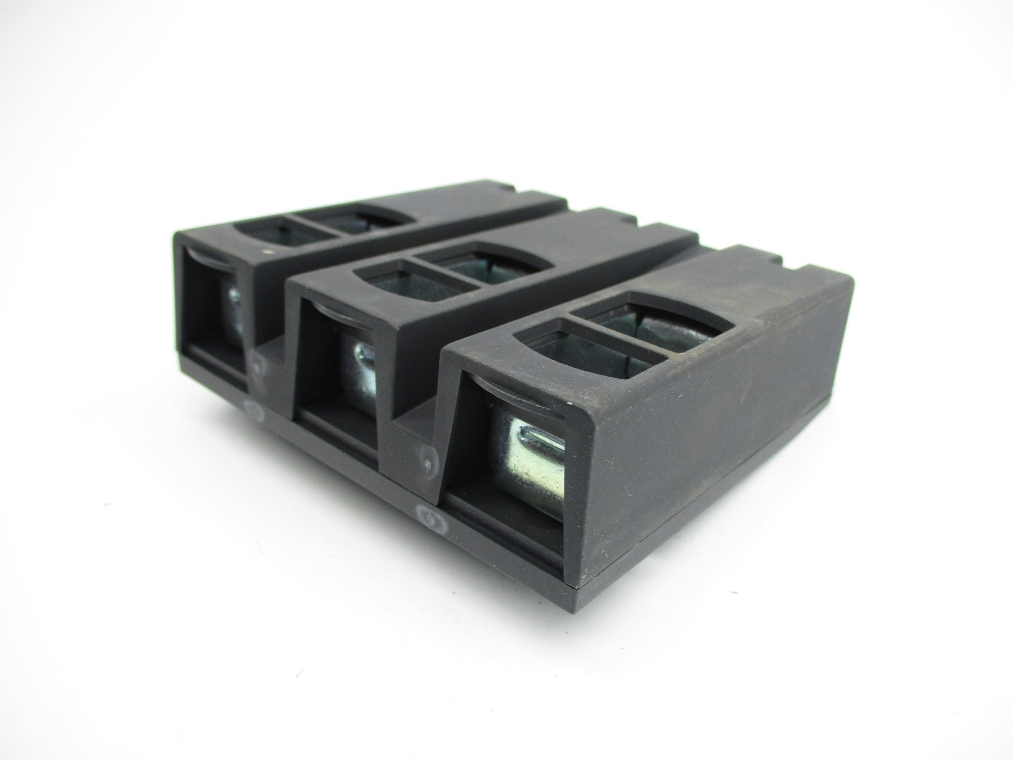 SCHNEIDER ELECTRIC LA9D115603/604 NSNP
