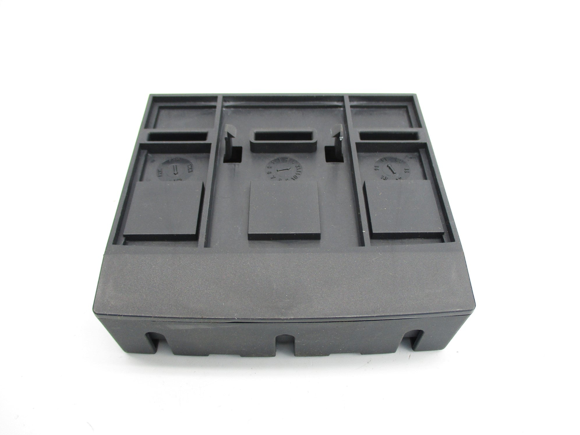 SCHNEIDER ELECTRIC LA9D115603/604 NSNP