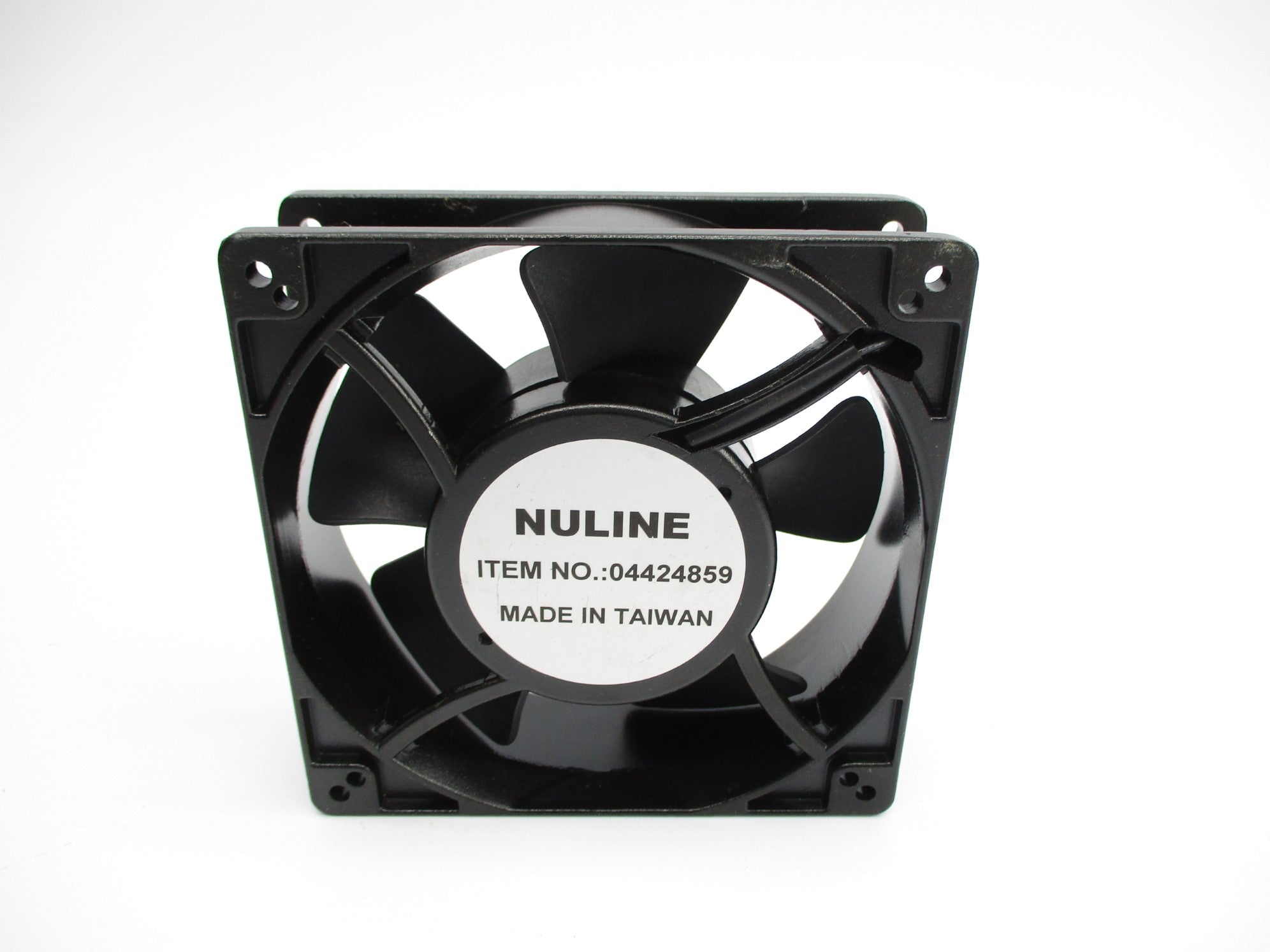 NULINE 04424859 NSNP