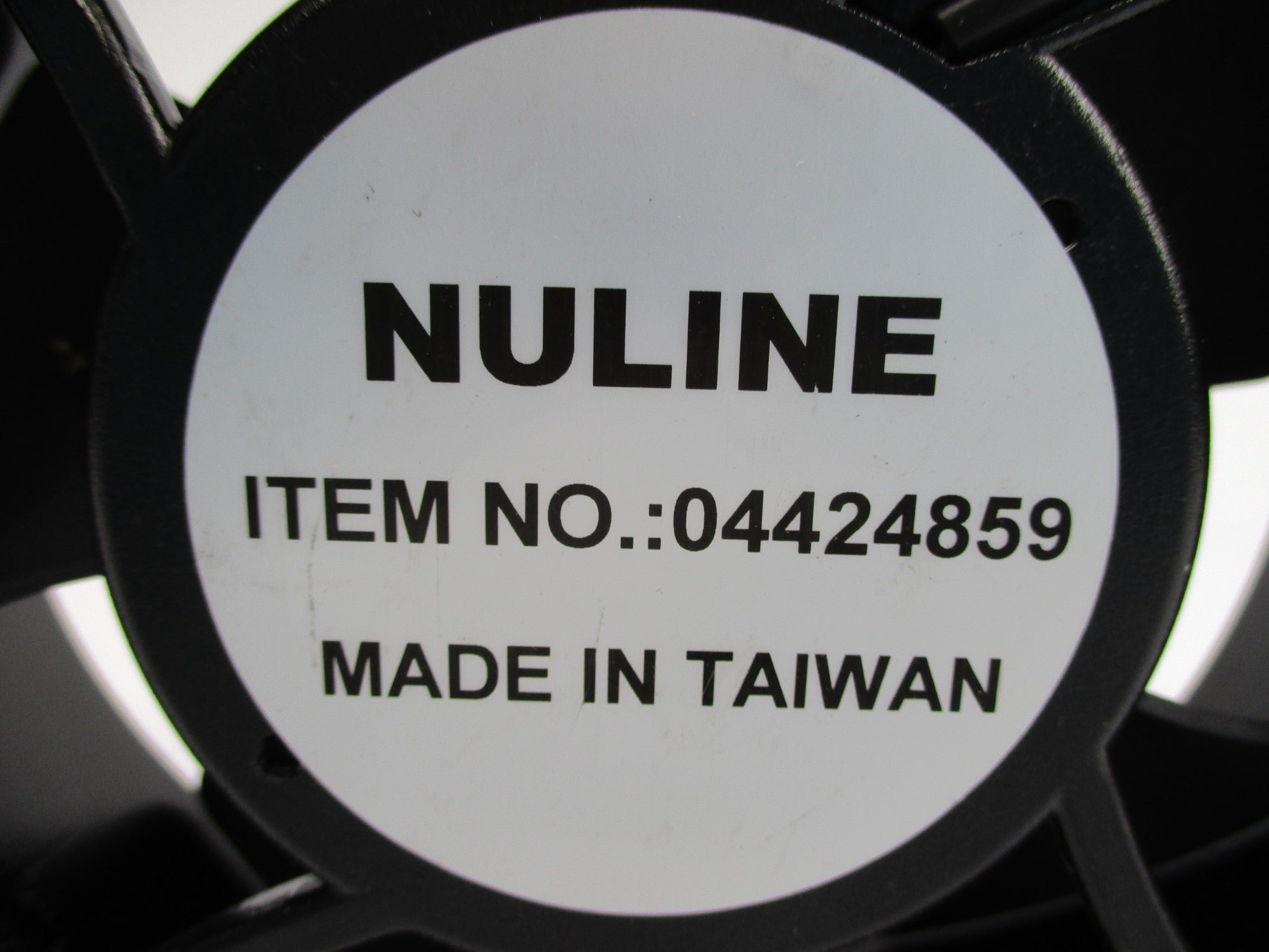 NULINE 04424859 NSNP