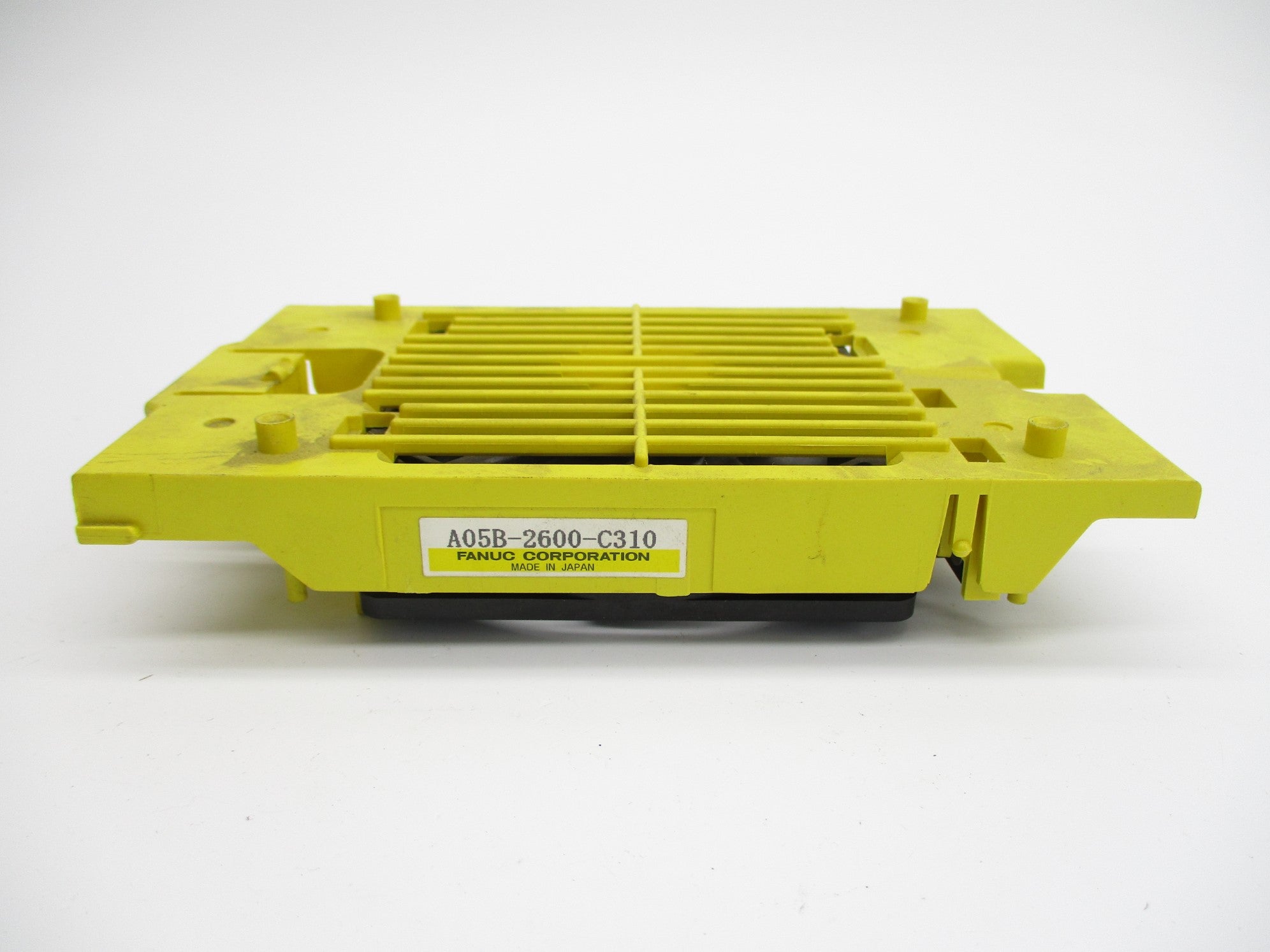 FANUC A05B-2600-C310 NSNP