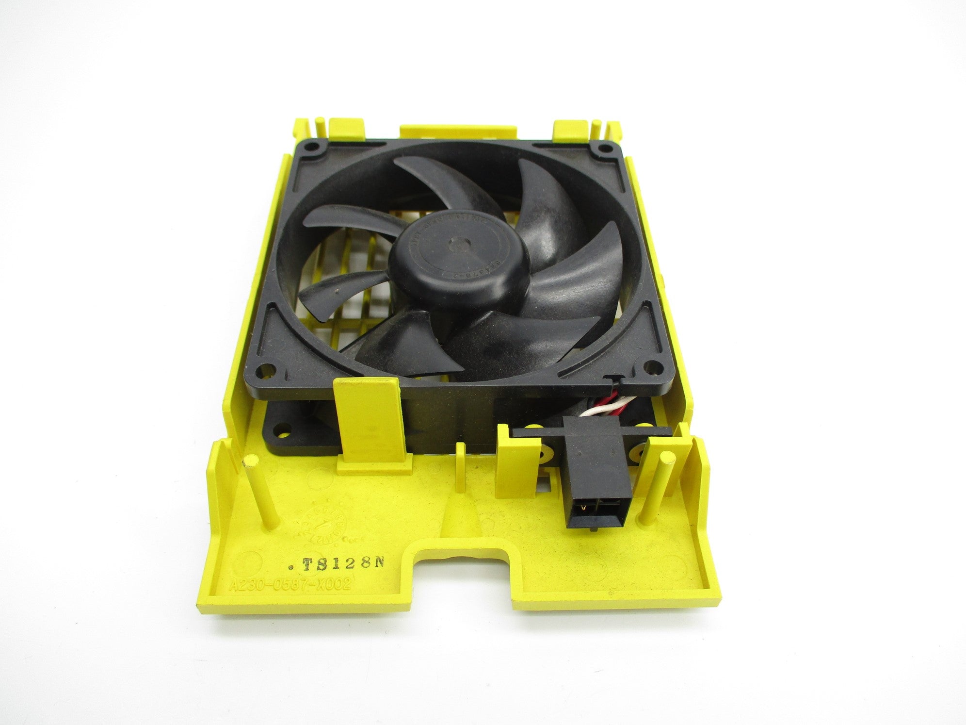 FANUC A05B-2600-C310 NSNP