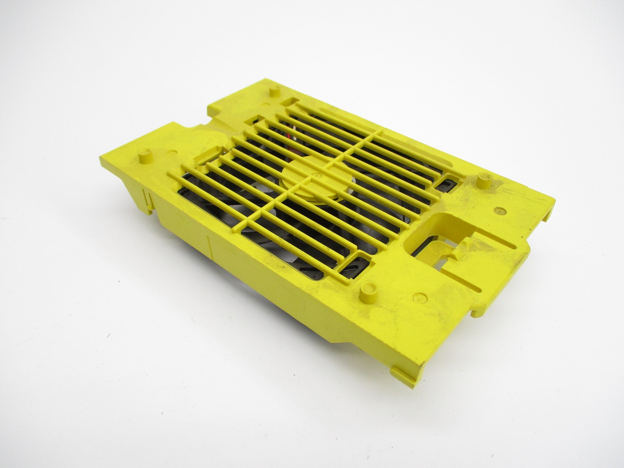 FANUC A05B-2600-C310 NSNP