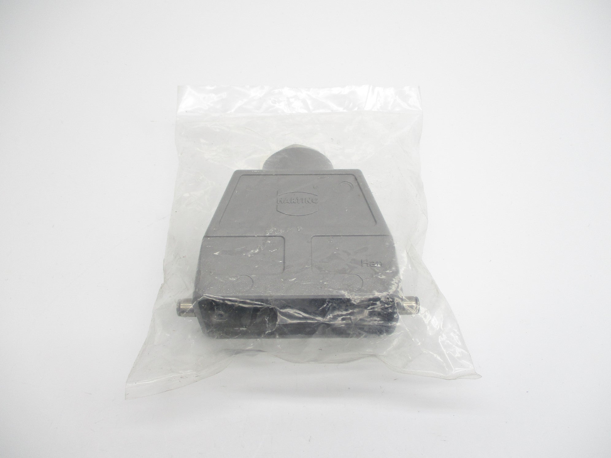 DME RPM0069 NSMP