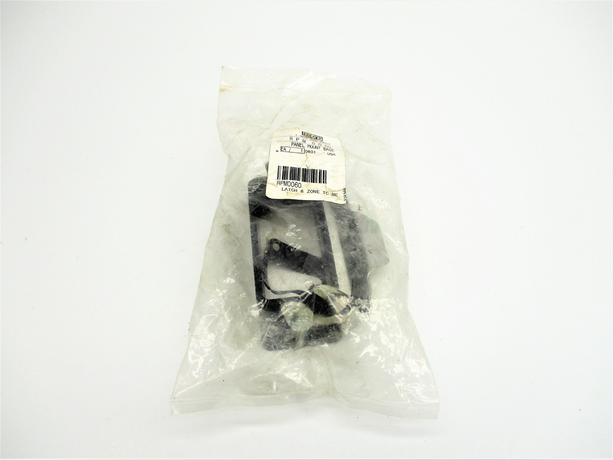 DME RPM0060 NSMP