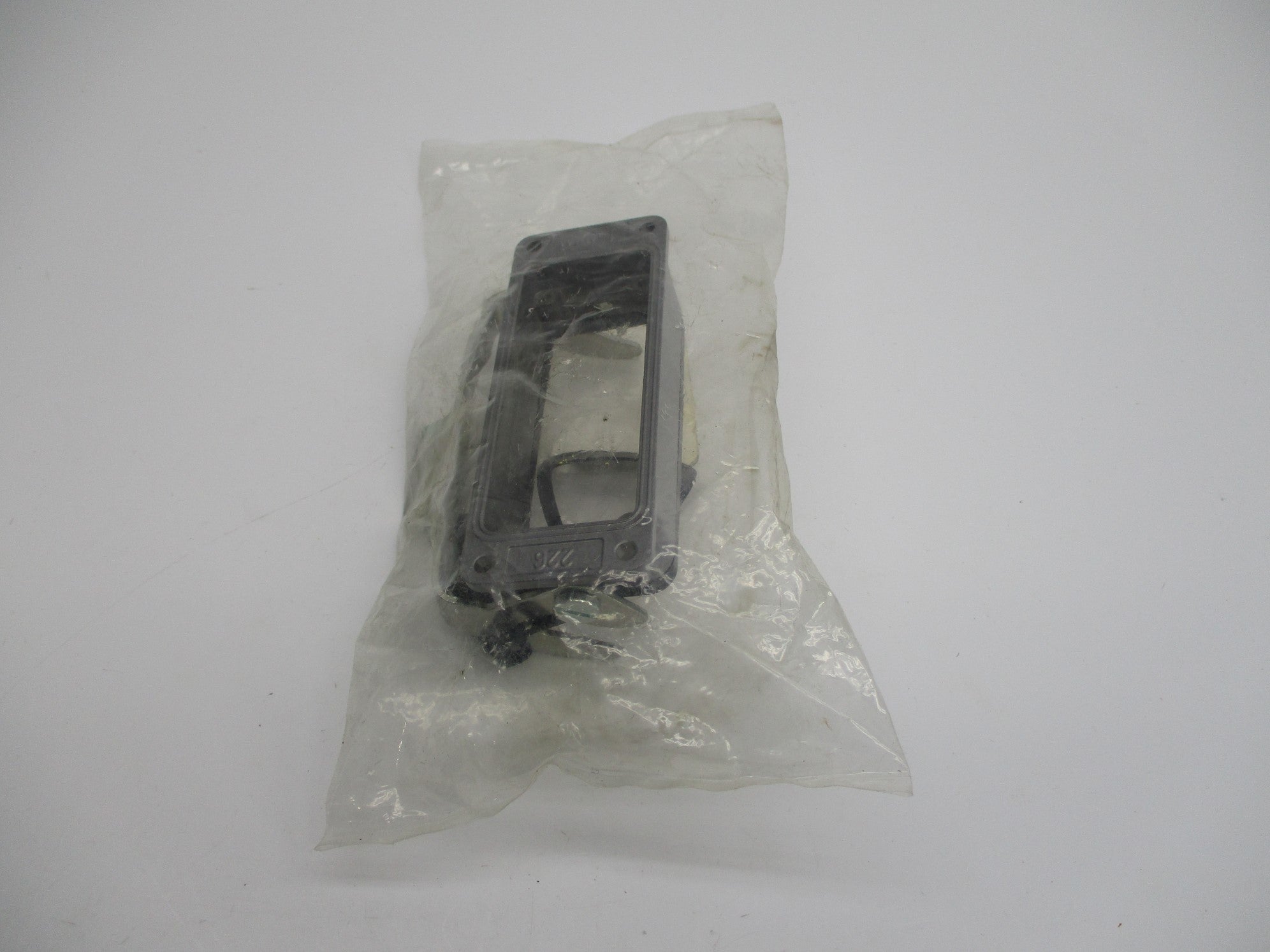 DME RPM0060 NSMP