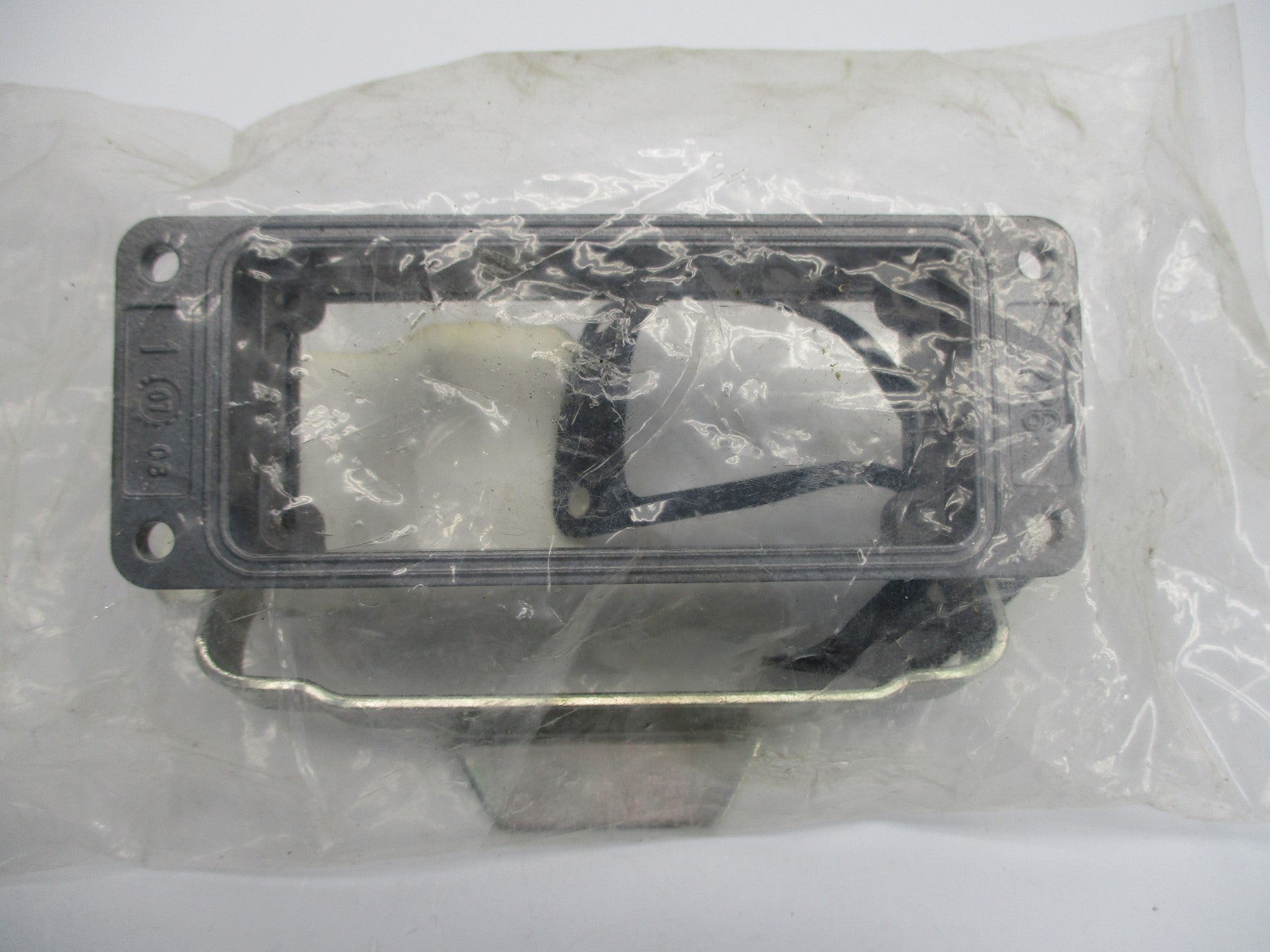 DME RPM0060 NSMP