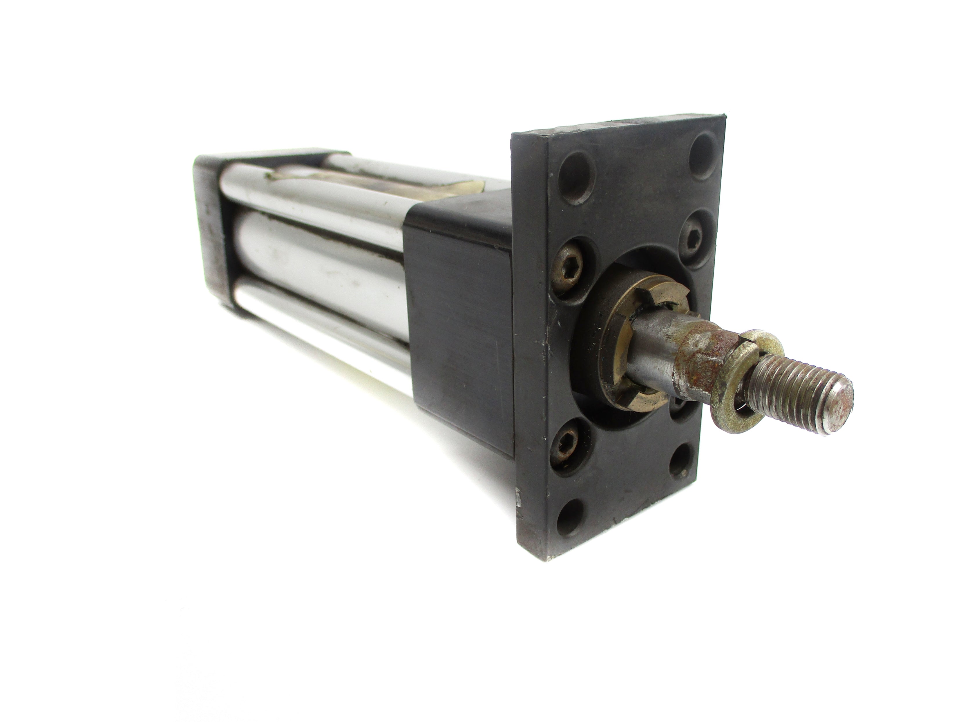 PARKER 01.50CJ2MAU14C3.00 SER. 2MA (AS PICTURED) NSNP