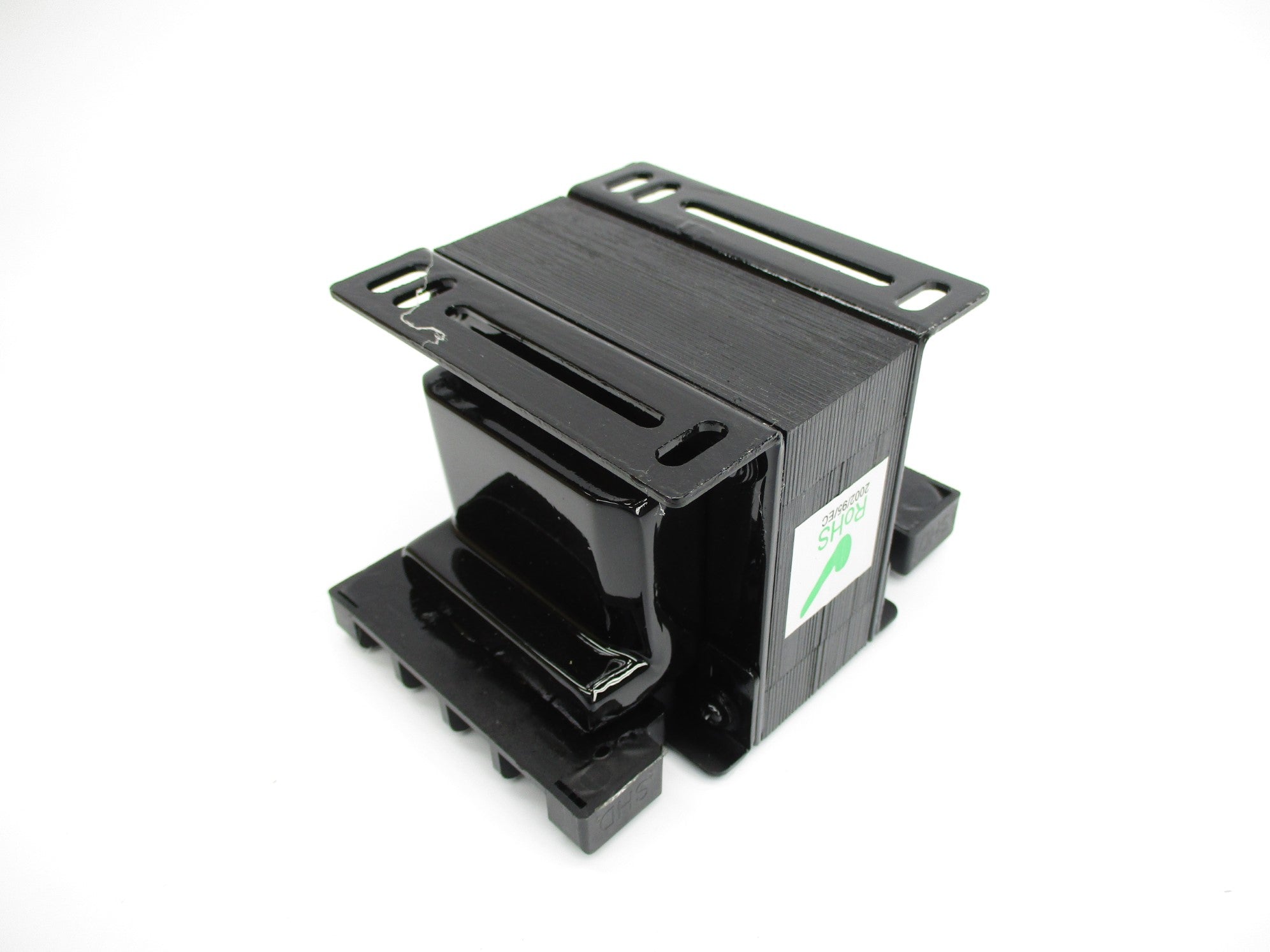 EMERSON E100 NSMP