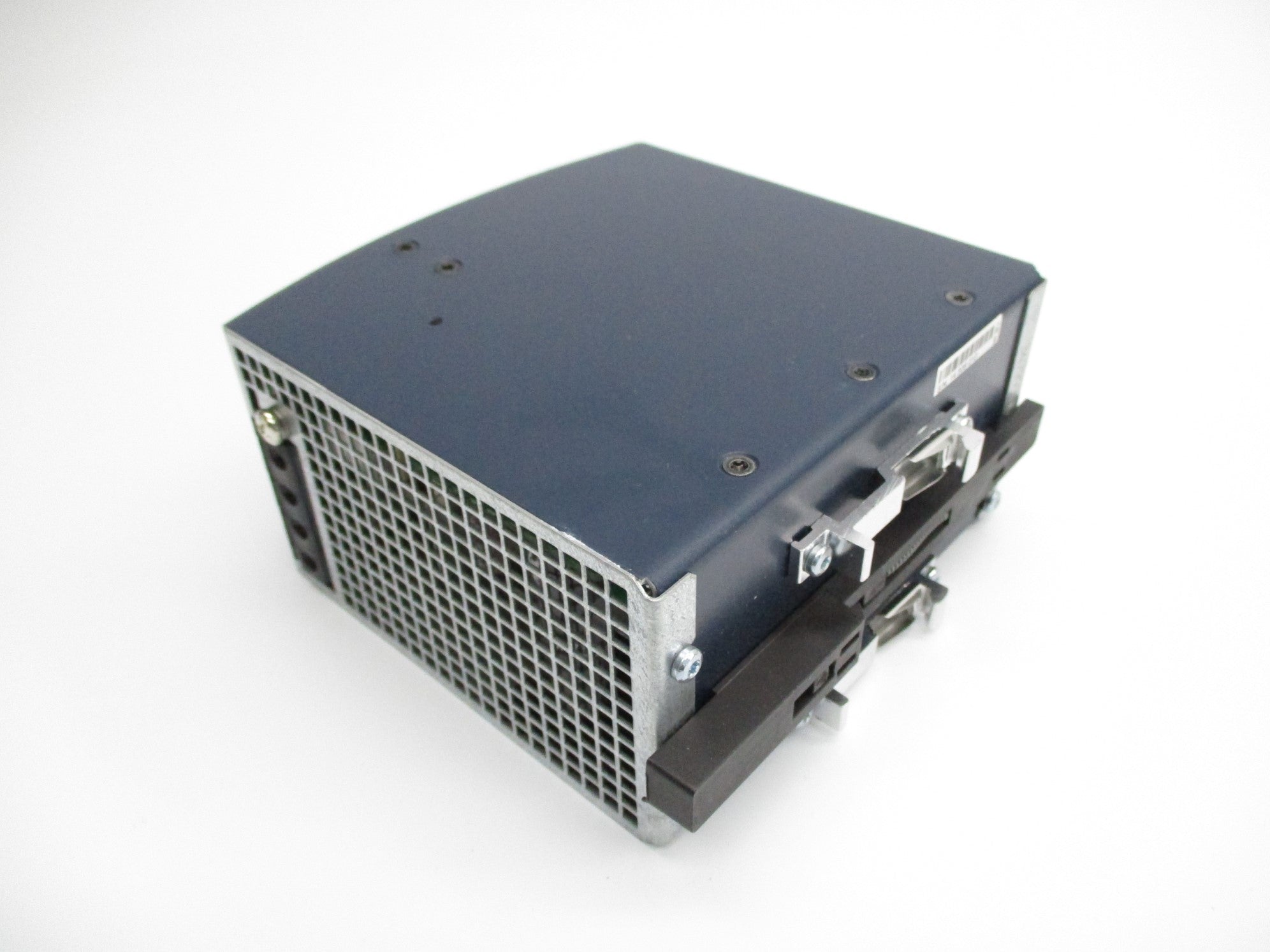 PULS QT20.241-C1 380-480VAC 0.9-0.65A NSMP