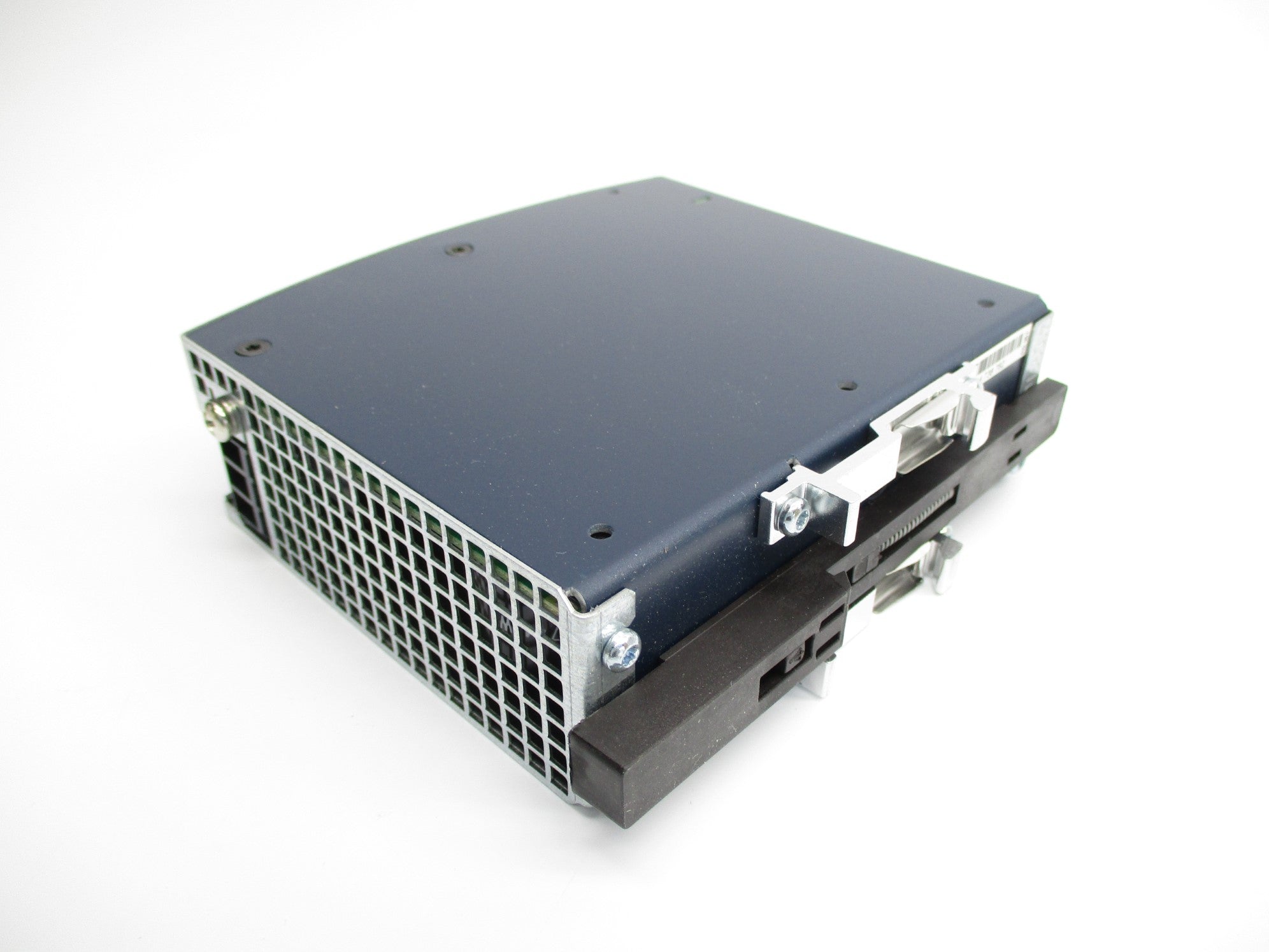 PULS CP10.241 100-240VAC 10A NSMP