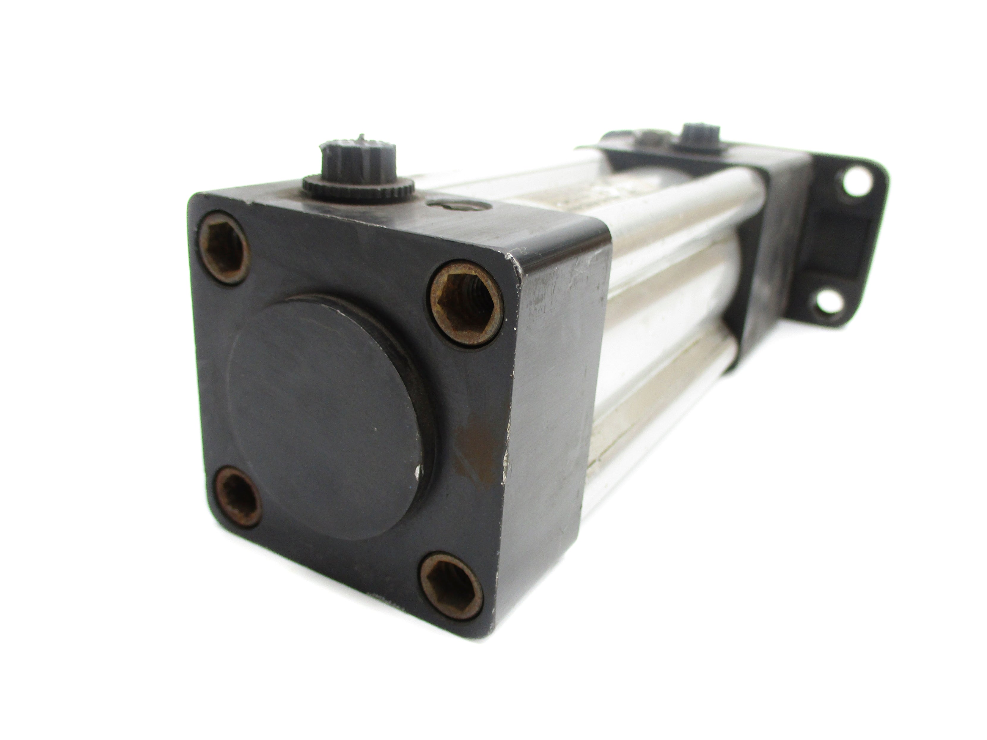 PARKER 50CJMPRLU14AC75.00 SER. MPRL (AS PICTURED) NSNP