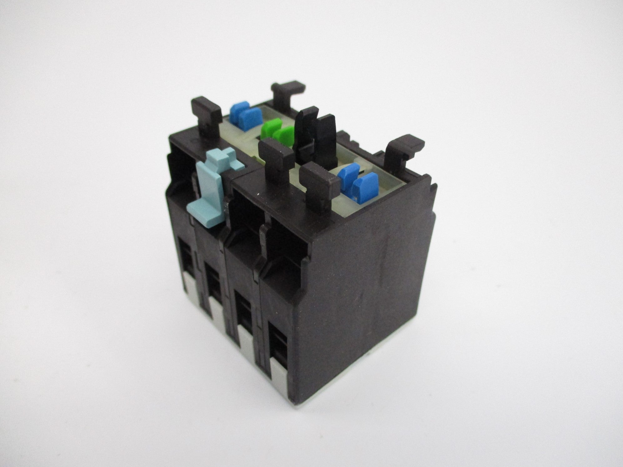 SIEMENS 3RH1921-2HA31 NSMP
