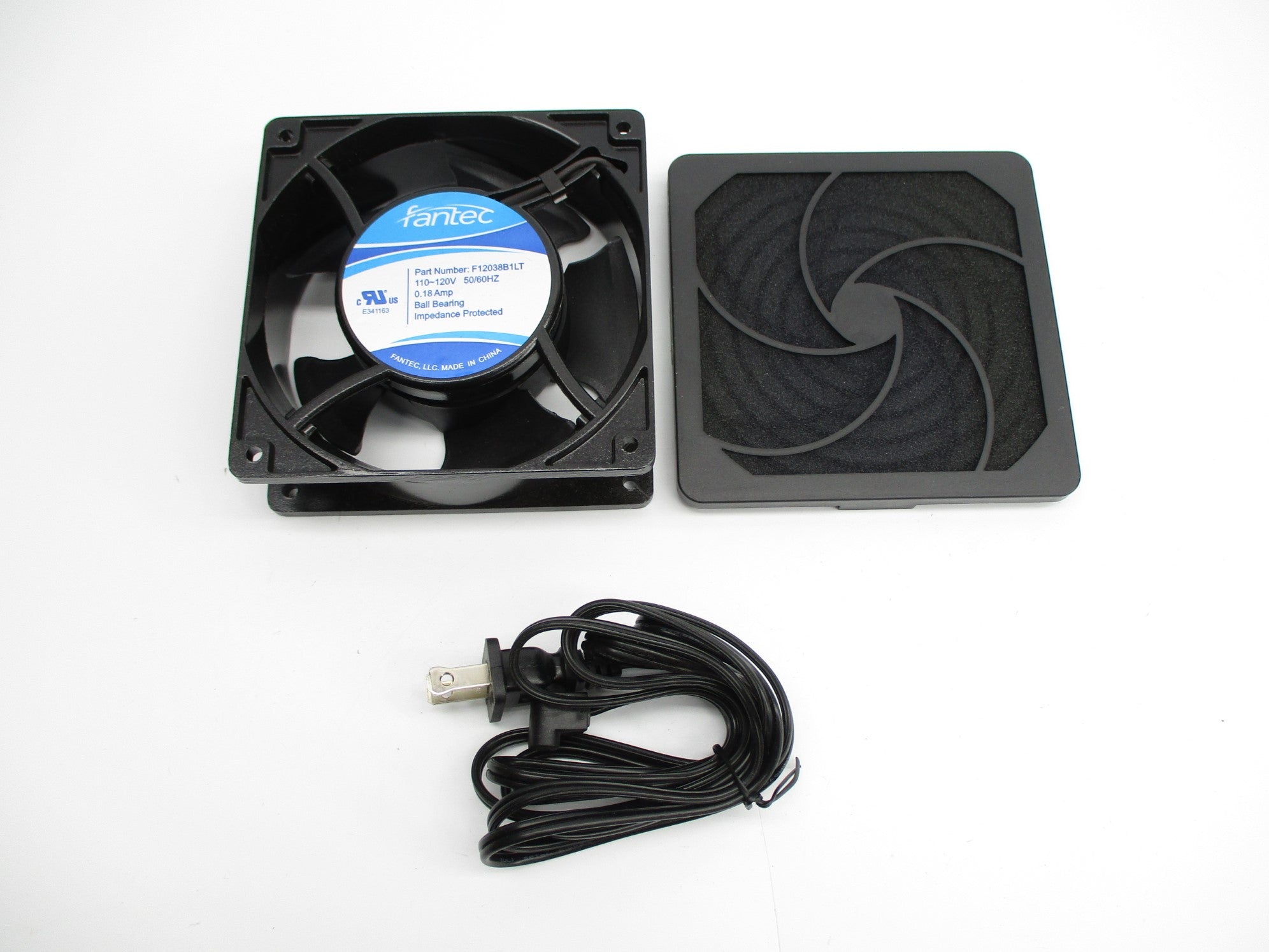 GARDTEC CAB703 NSMP