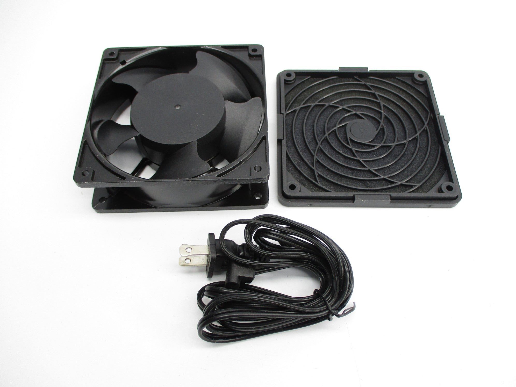 GARDTEC CAB703 NSMP