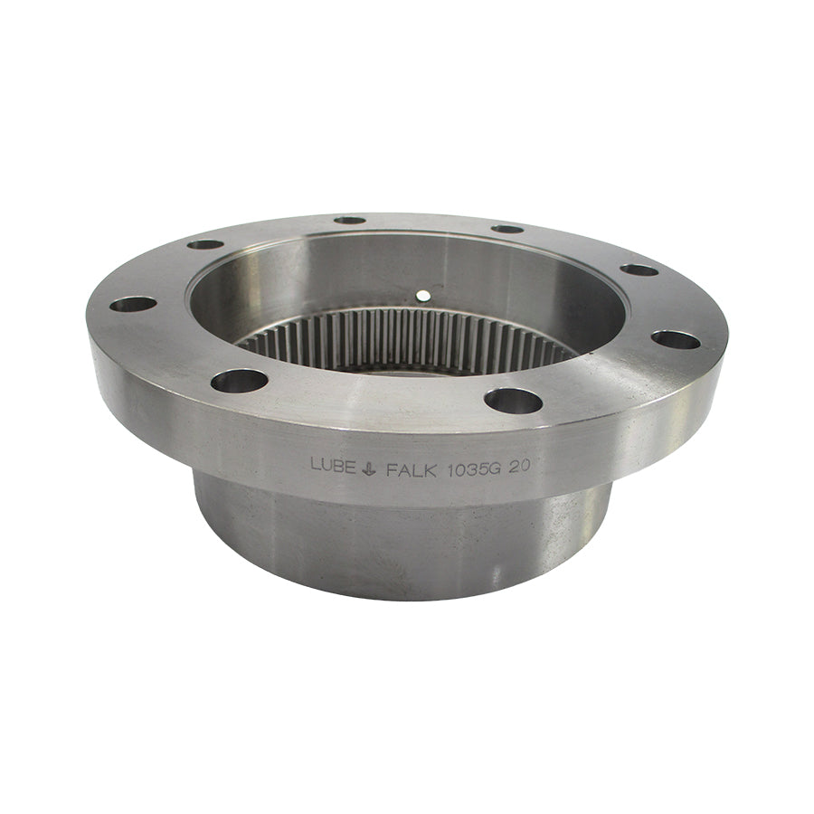 FALK 1035G20 NSNP