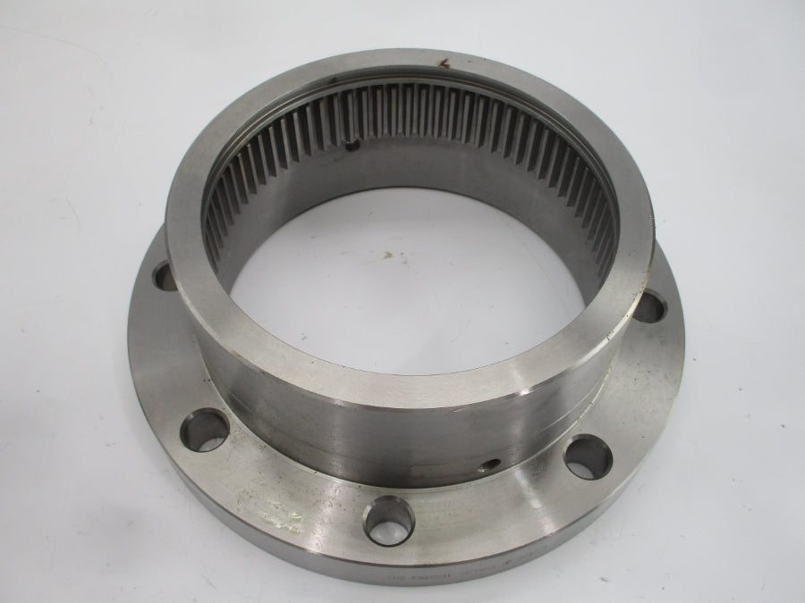 FALK 1035G20 NSNP