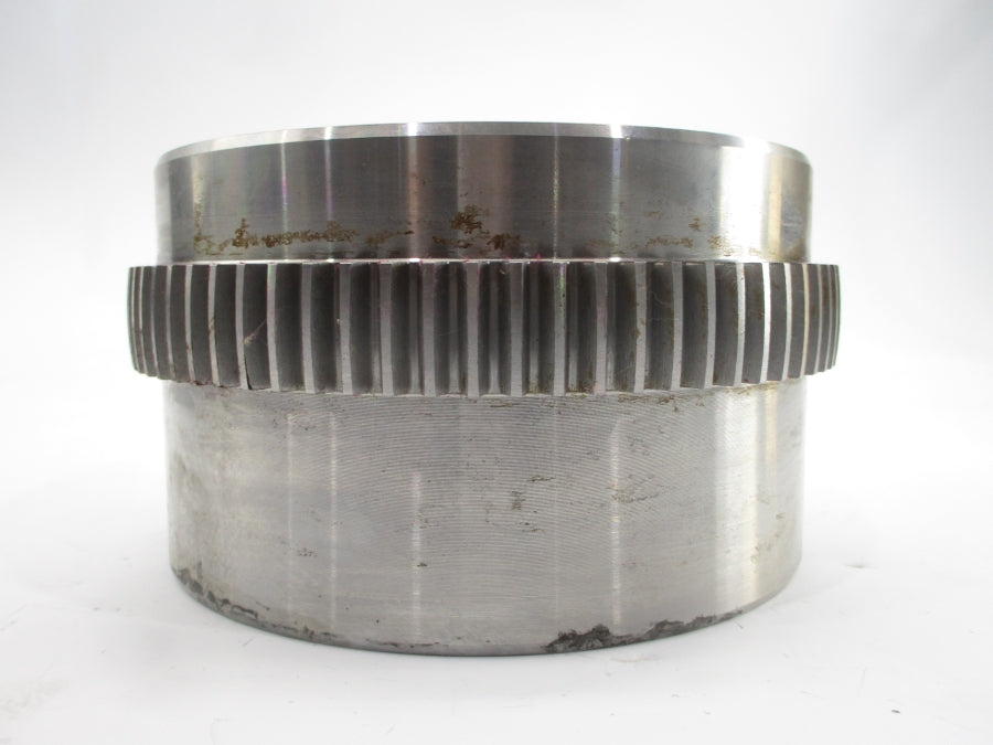 FALK 1203221 4.4340" NSNP