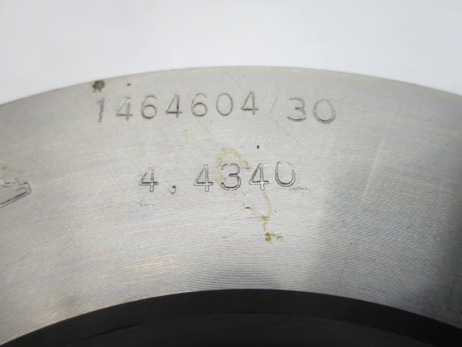 FALK 1203221 4.4340" NSNP