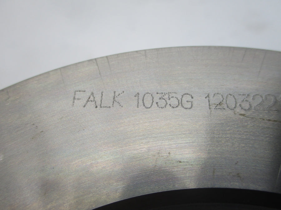 FALK 1203221 4.4340" NSNP