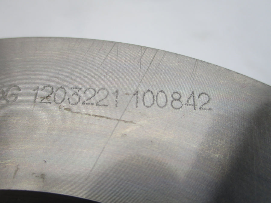 FALK 1203221 4.4340" NSNP