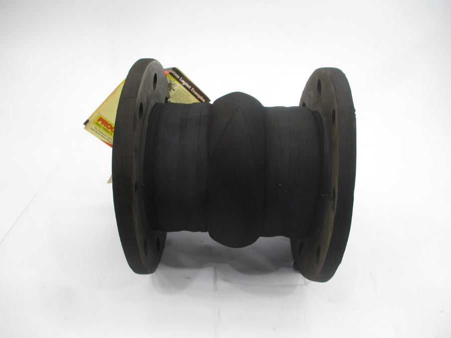 PROCO PRODUCTS 231 EE 4" NSNP