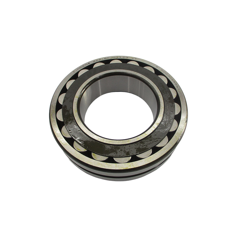 TIMKEN 22218CJW33C3 NSNP