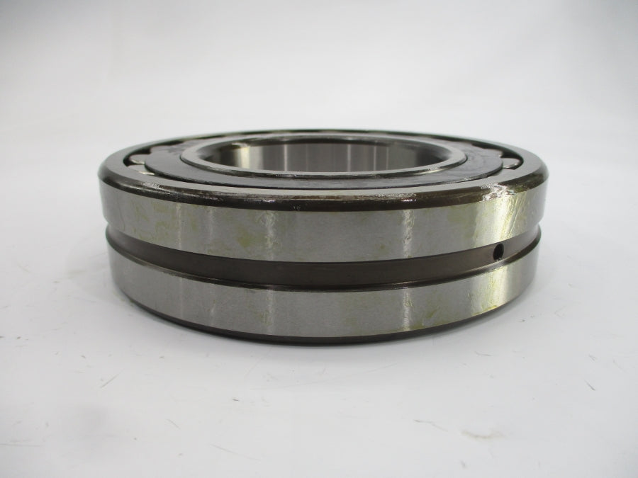 TIMKEN 22218CJW33C3 NSNP