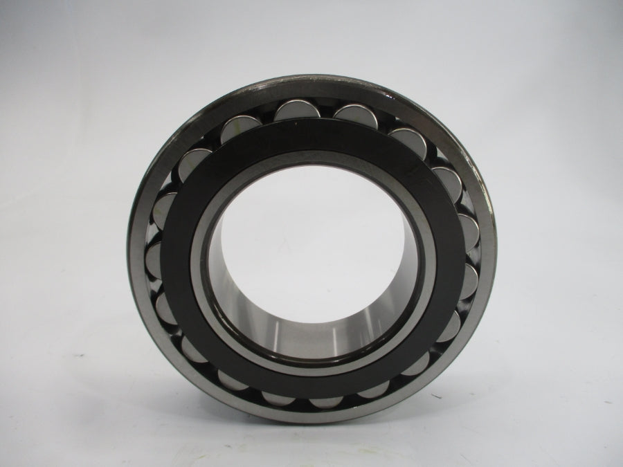 TIMKEN 22218CJW33C3 NSNP