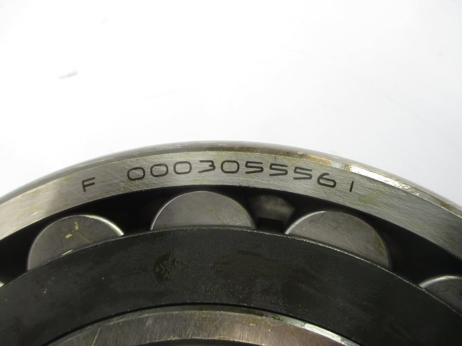 TIMKEN 22218CJW33C3 NSNP