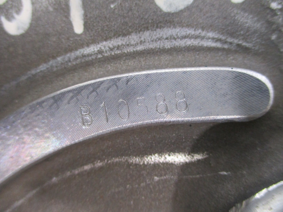 GOULDS PUMPS 53972 UNMP