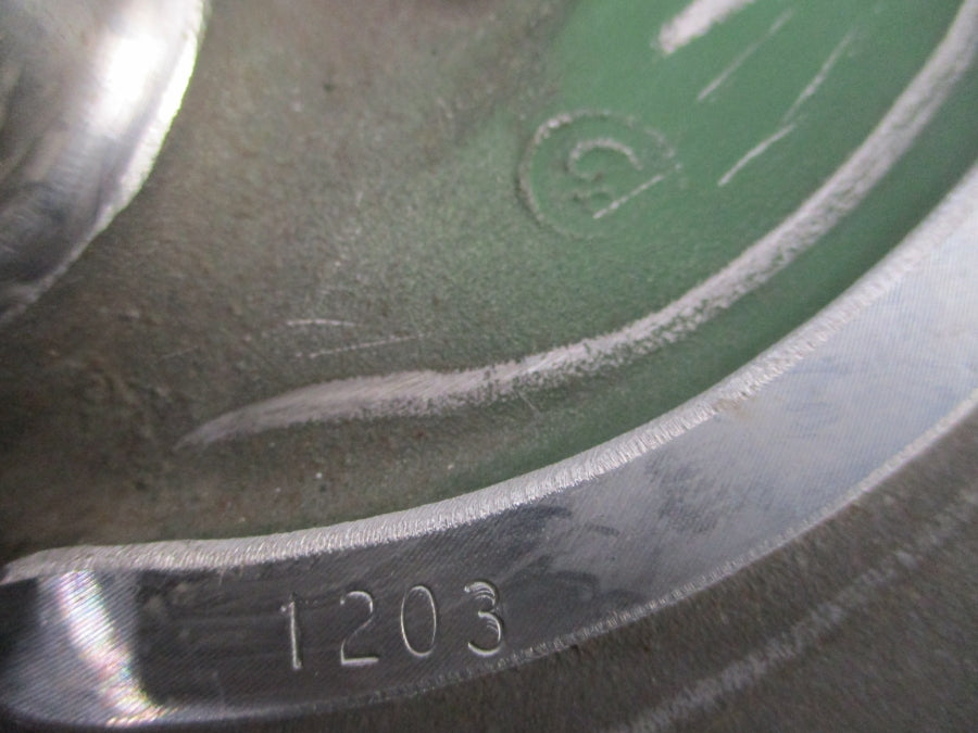 GOULDS PUMPS 53972 UNMP
