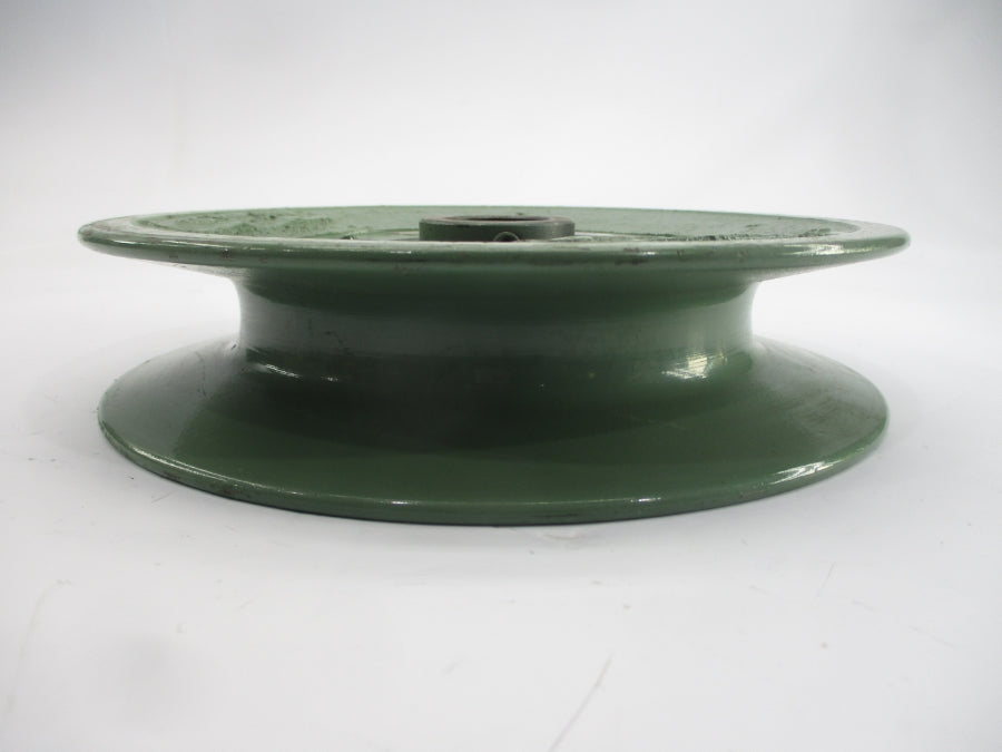 WESPATT P2007-01 C-23259 UNMP
