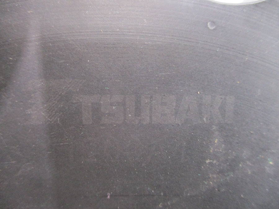 TSUBAKI 200B13 F3.5" NSNP