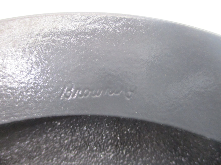 BROWNING 2TB80 NSNP