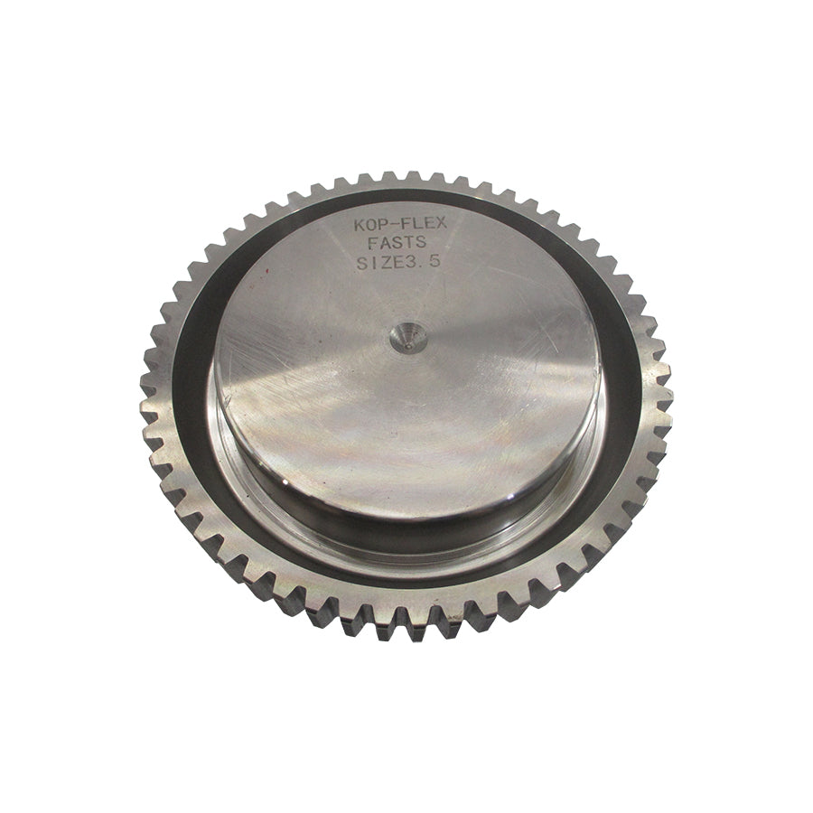 KOP-FLEX FASTS SIZE 3.5 NSNP