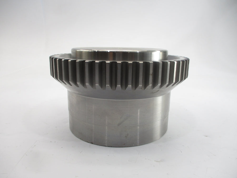 KOP-FLEX FASTS SIZE 3.5 NSNP