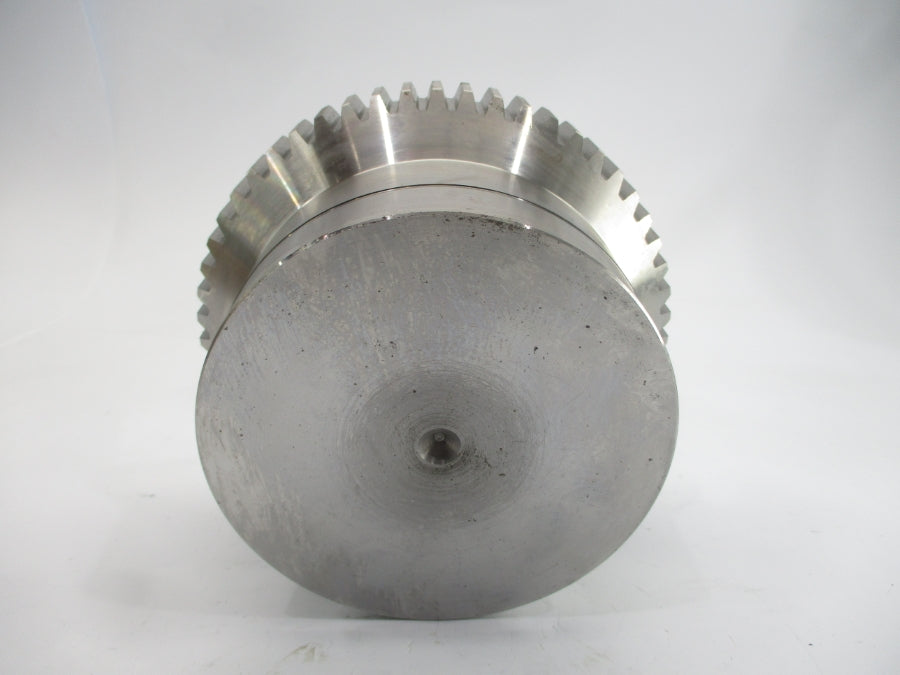 KOP-FLEX FASTS SIZE 3.5 NSNP